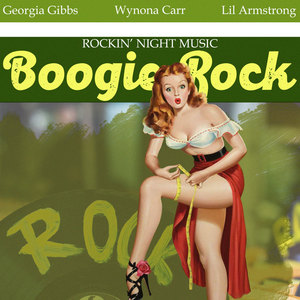 Rock It