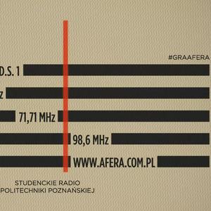 Armia (feat. Paulinshen)