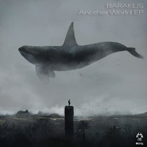 Apocalypse (Mabaansoul Remix)