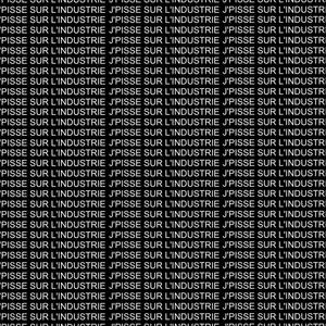 Tali G17 - Sauveur 01.01.24 (Explicit)