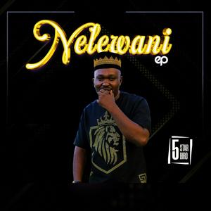 Nelewani