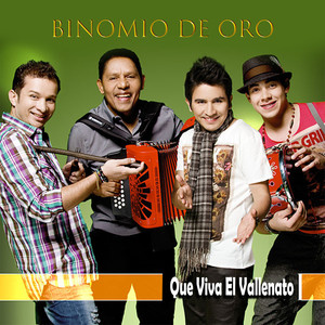 Quiero Que Seas Mi Estrella