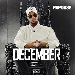 December (Explicit)