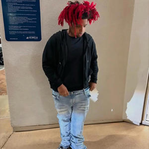 She Say (feat. Youngromeo S4L) (BandLab Version)