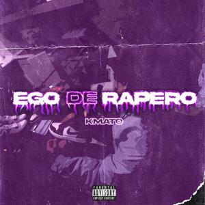 Ego (Explicit)