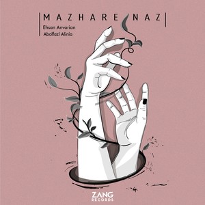 Mazhare Naz