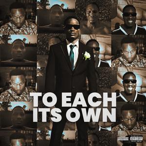 Repent (feat. Chosen Jigg) (Explicit)