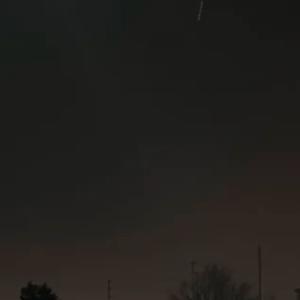 Everynight (Explicit)