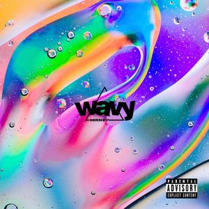 Wavy (Explicit)