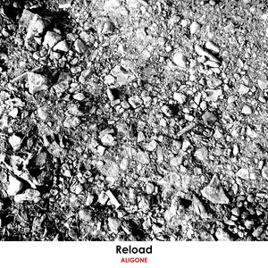 Starships (You and I)