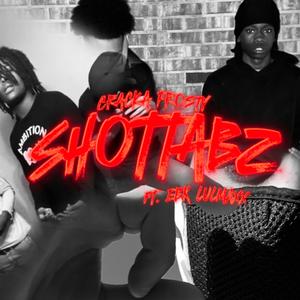 ShottaBz (feat. EBK Lulmaxx) (Explicit)