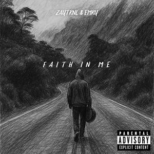 FAITH IN ME