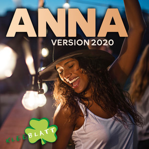 Anna 2020