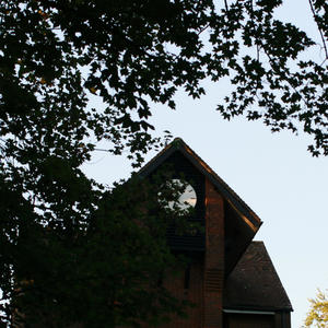 call em out (Explicit)