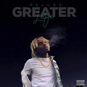 Breathe (Explicit)