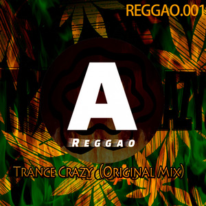 Trance Crazy (Original Mix)