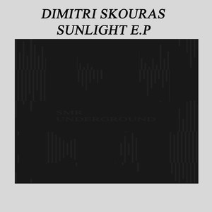 Sunlight E.P