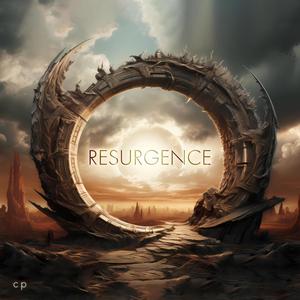 Resurgence