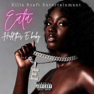 Hold this E baby (Explicit)
