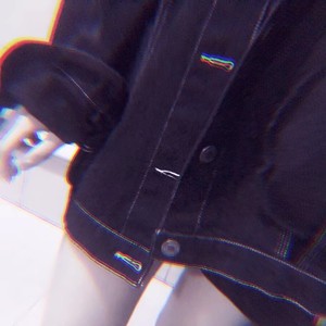 雾许 - 玫瑰 (Demo)