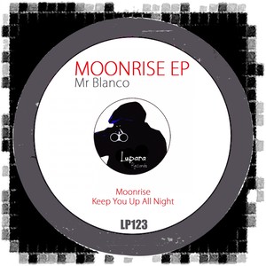 Moonrise EP