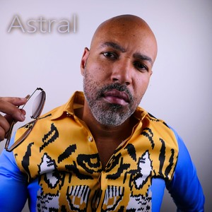 Astral