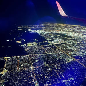 get out da way! (Explicit)