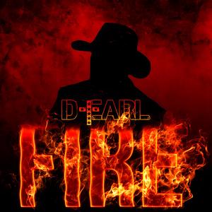 Fire (feat. B-SHOC)