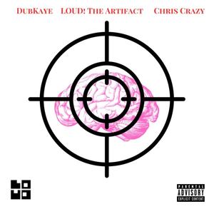 TACTICAL (feat. DubKaye & CHRIS CRAZY) [Explicit]