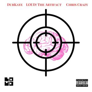 TACTICAL (feat. DubKaye & CHRIS CRAZY) (Explicit)