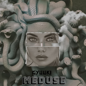 Meduse (Explicit)