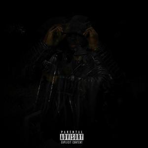 GET IT TOGETHER (Explicit)