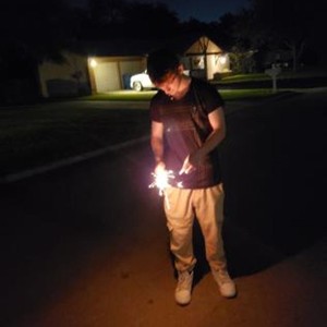 Hang Alone (feat. King Chino) (Explicit)