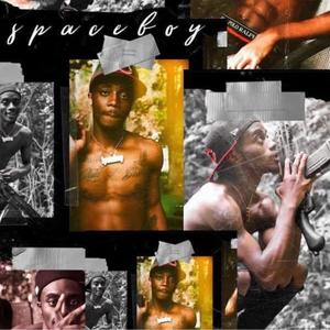 Ŵïțħøůț Mÿ Ğļîźźý (feat. Nellz) (Explicit)