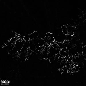 act different (feat. CLVN) (Explicit)