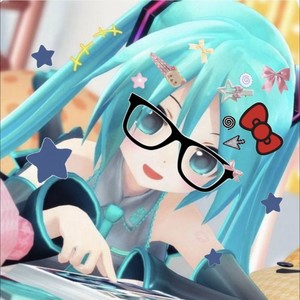 Il m’a sorti le SPAS-12 (Explicit)