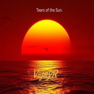 Tears of the Sun (Explicit)