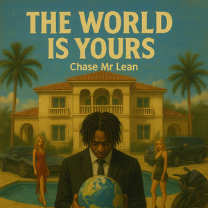 Don't Test Me (Explicit)