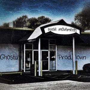 tense movements (Explicit)