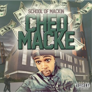 School of Mackin (Explicit)