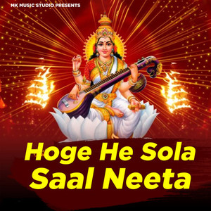 Hoge He Sola Saal Neeta