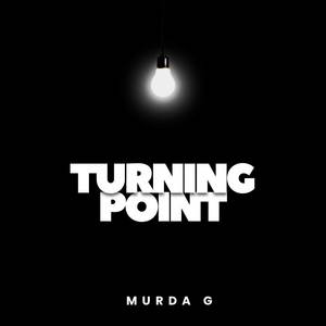 Popping Out x Saturn (Explicit)