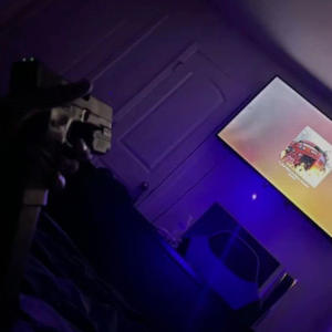 Bennycren-camp (feat. noluvbreeze) (Explicit)