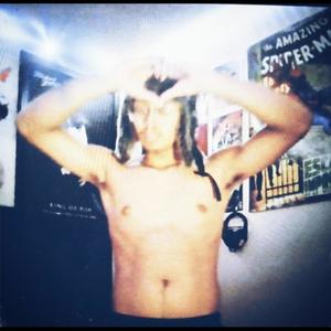 FALLEN ANGELS WHELVE