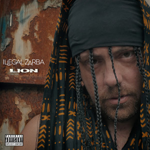 LION (Explicit)