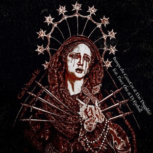 Cant Stand It (feat. Pawz One & DJ Eyeball) (Explicit)