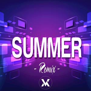 SUMMER (Instrumental)