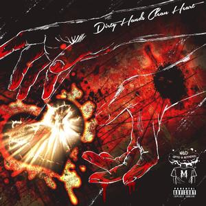 Merry-Go-Round (feat. Blzzrd, No-Artist, Leekz MGB, JayCinaster & Casket D.) (Explicit)