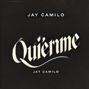Quiereme (feat. Jay camilo) (Explicit)
