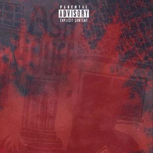 cannot sleep, monsters nearby (Explicit)